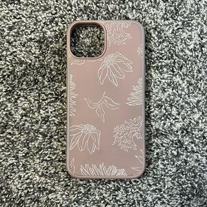 iphone 13 phone case